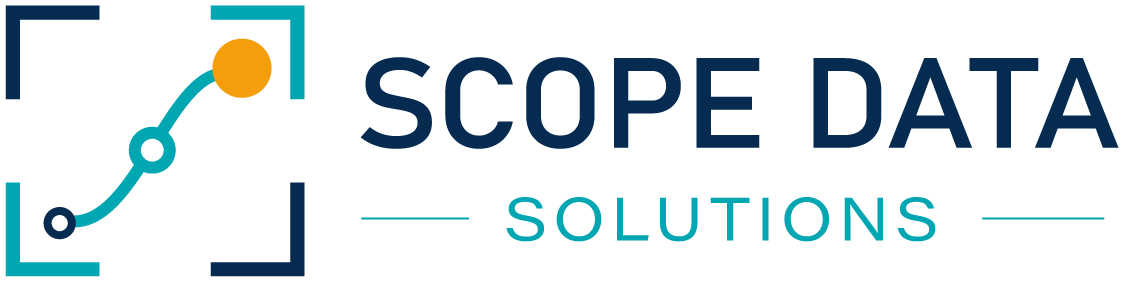 SCOPE DATA
